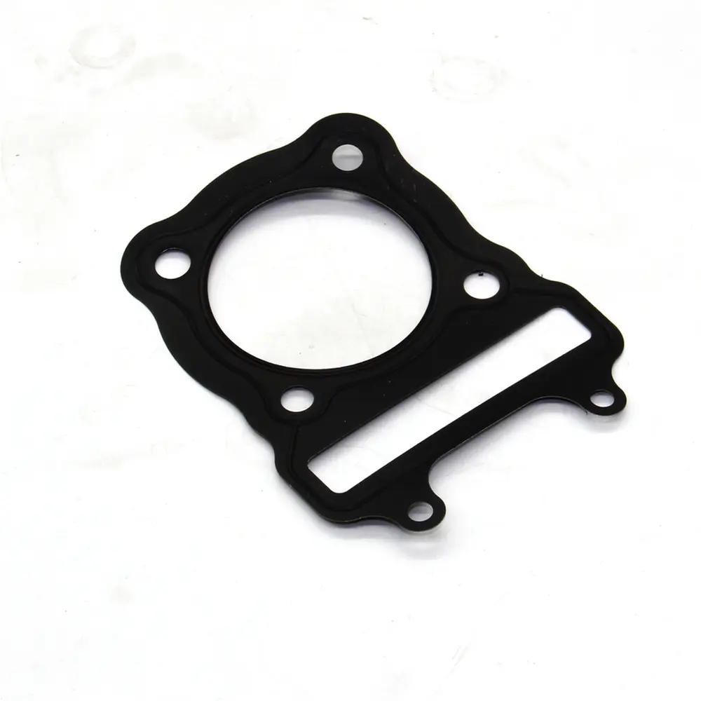 Прокладка головки циліндра Lifan LF175-2E CityR