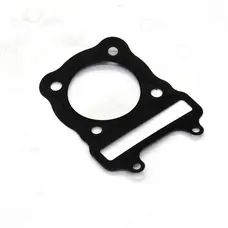 Прокладка головки циліндра Lifan LF175-2E CityR