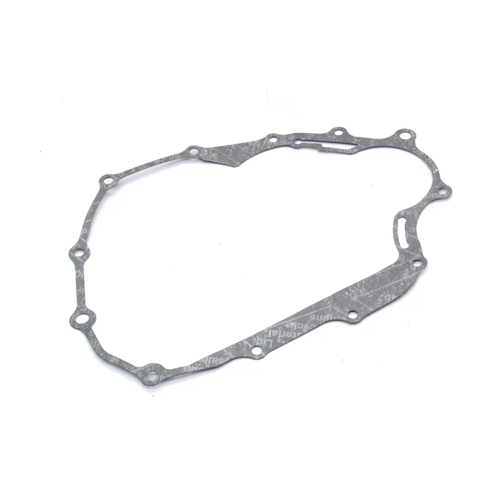 Прокладка кришки двигуна (права) Lifan LF175-2E CityR