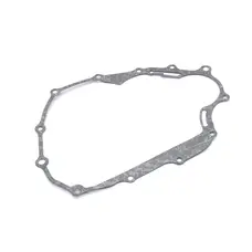 Прокладка кришки двигуна (права) Lifan LF175-2E CityR