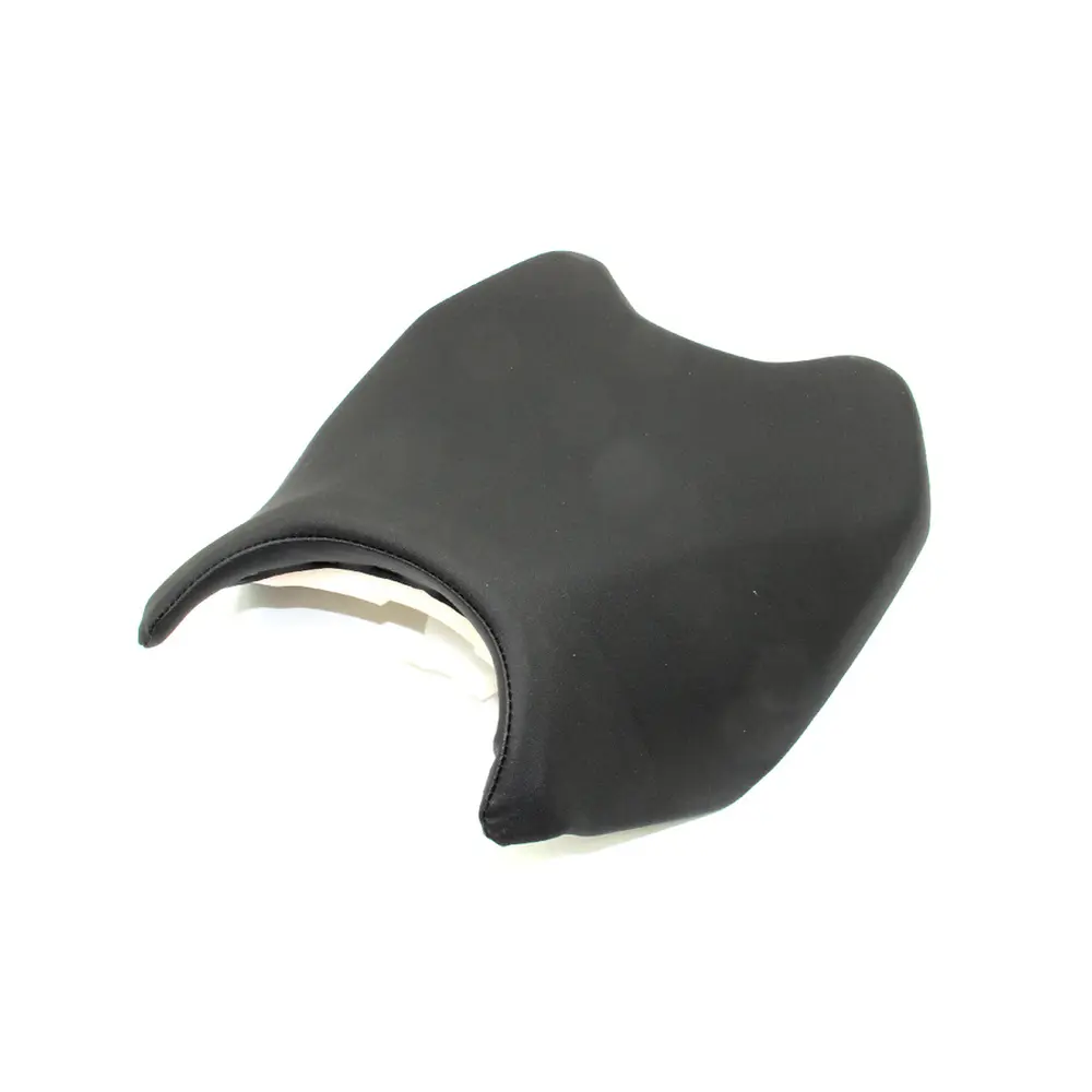 Сидіння водія Lifan KP350-2