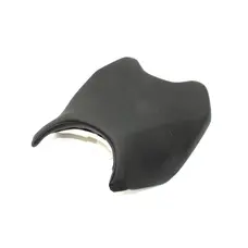 Сидіння водія Lifan KP350-2 Сидіння водія Lifan KP350-2