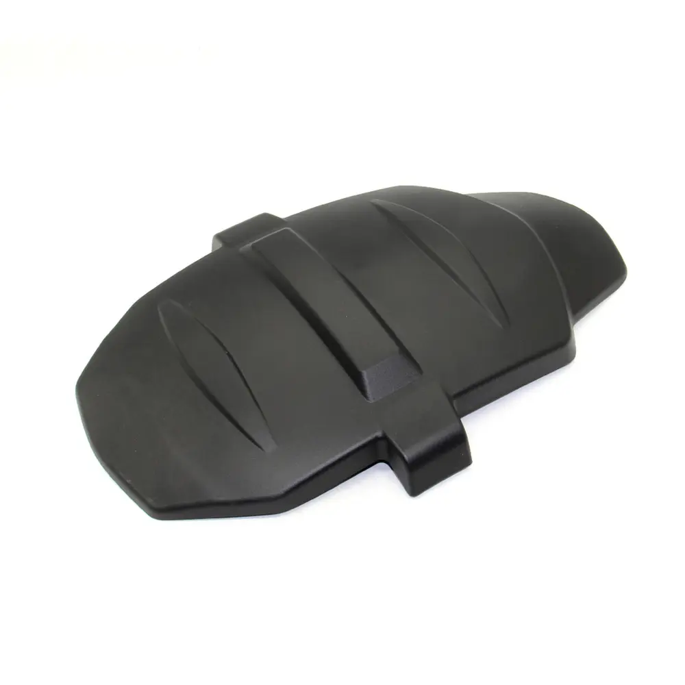 Підкрилок заднього колеса Lifan KP350-2