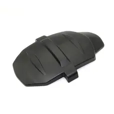 Підкрилок заднього колеса Lifan KP350-2