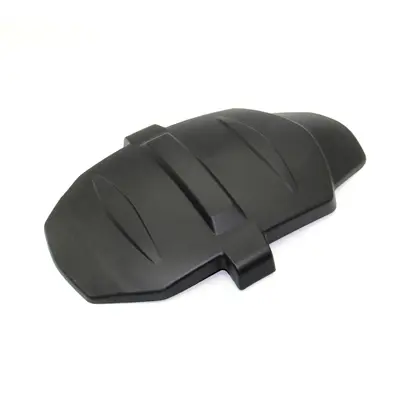 Підкрилок заднього колеса Lifan KP350-2