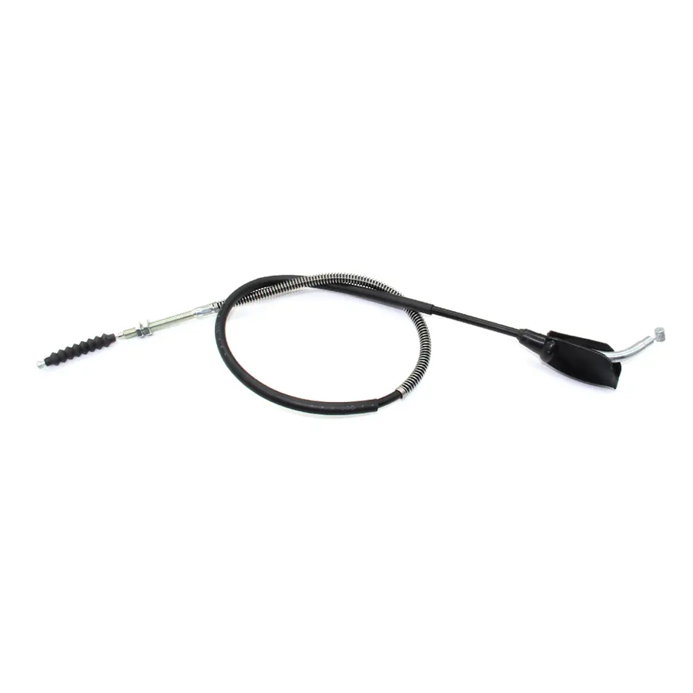 Трос зчеплення Lifan KP350-2