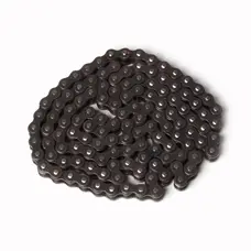 Ланцюг 428*120L Lifan LF150-2E