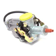 Карбюратор 150сс Lifan LF150-10B