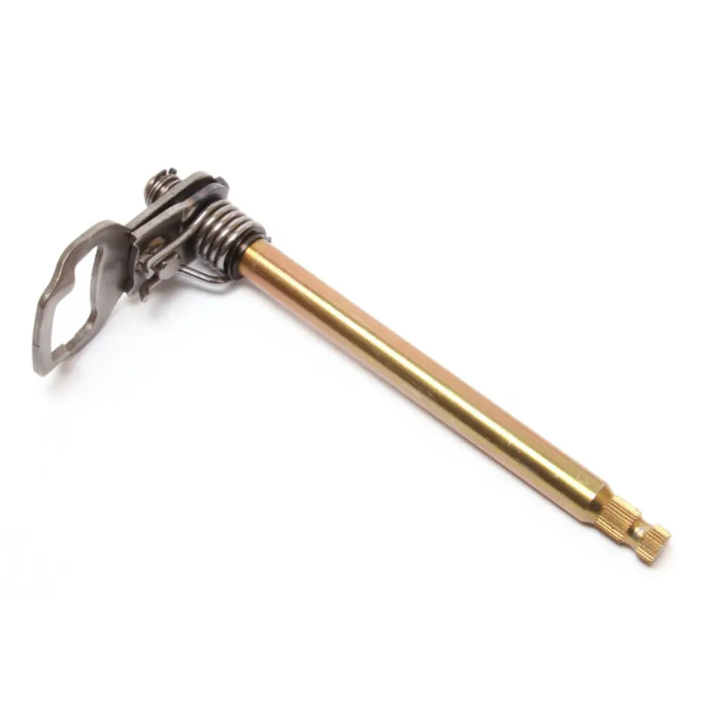 Вал перемикання передач Lifan LF150-10B