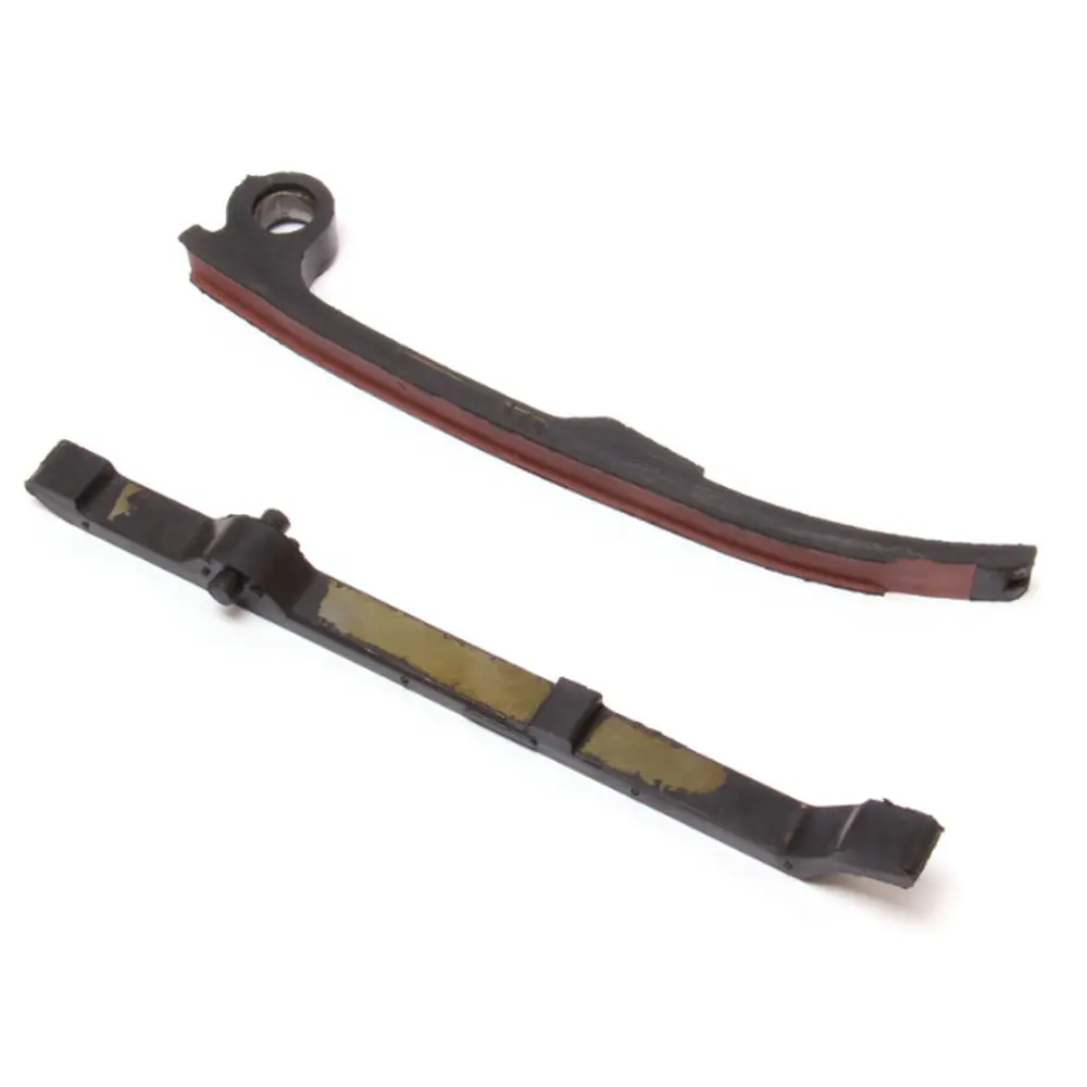 Заспокоювач ланцюга ГРМ (комплект) Lifan LF150-10B