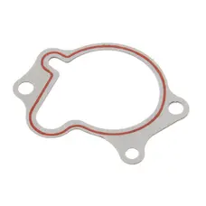 Прокладка кришки водяного насоса Lifan LF200-10S