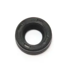 Сальник колінвала, правий 10*18*6 Lifan LF150-10B