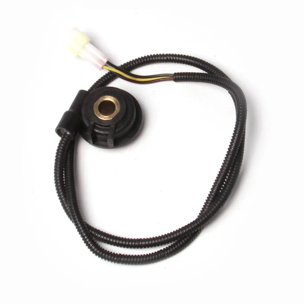 Привід спідометра (електронний) Lifan LF150-10B