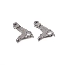 Рокери клапанів нижні (2шт) Lifan LF150-2E