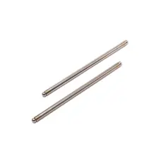 Штовхачі клапанів (штанги) (2шт) Lifan LF150-2E