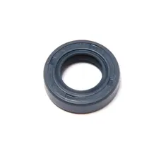 Сальник вала кік-стартера 16*28*7 Lifan LF150-2E