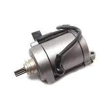 Стартер в зборі Lifan LF150-2E