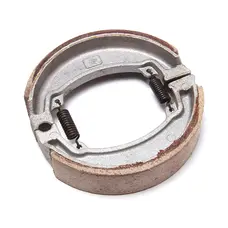 Колодки гальмівні (барабан) Lifan LF150-2E