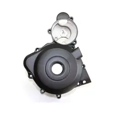 Кришка двигуна (ліва) Lifan LF150-2E