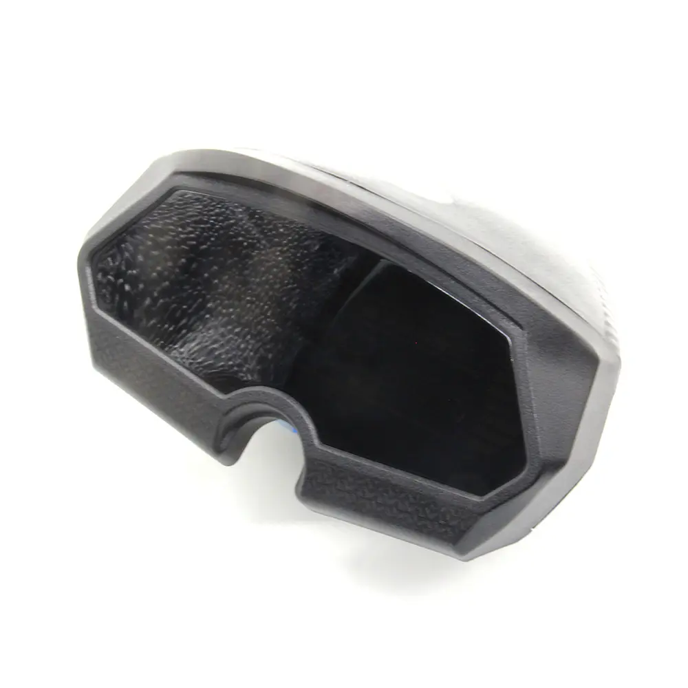 Спідометр (електронний) Lifan LF150-2E