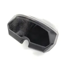 Спідометр (електронний) Lifan LF150-2E