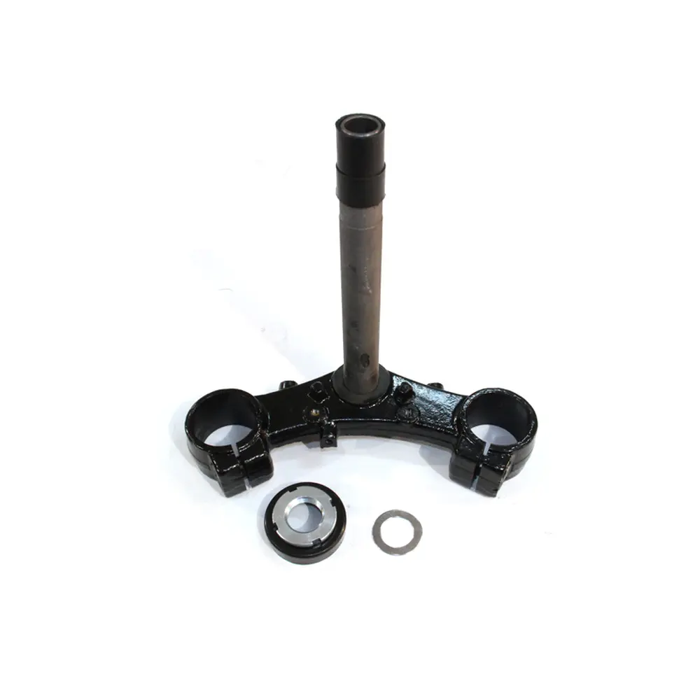 Вал рульовий з траверсою Lifan LF200-10L