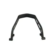 Кронштейн кріплення заднього підкрильника Lifan LF200-10L Кронштейн кріплення заднього підкрильника Lifan LF200-10L