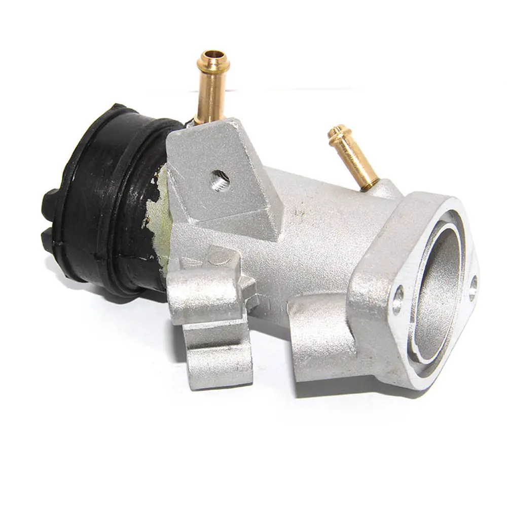 Колектор впускний Lifan LF200-10L