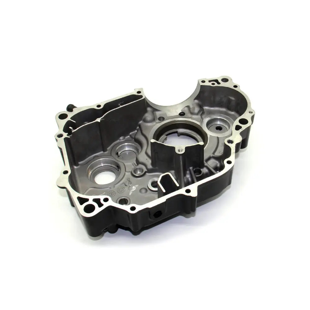 Картер двигуна (лівий) Lifan LF250-3R