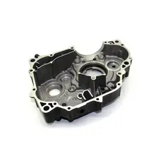 Картер двигуна (лівий) Lifan LF250-3R Картер двигуна (лівий) Lifan LF250-3R