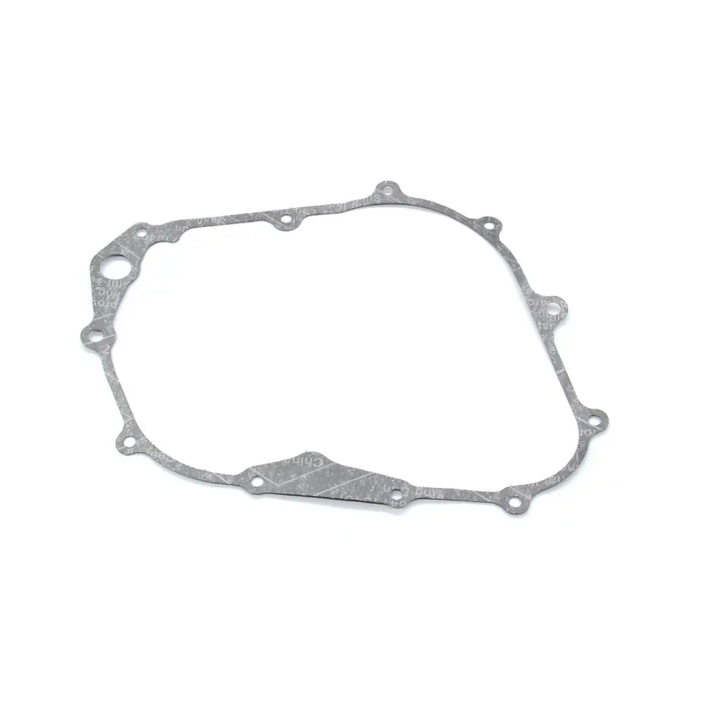 Прокладка кришки двигуна (права) Lifan LF250-3R KP