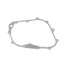 Прокладка кришки двигуна (права) Lifan LF250-3R KP