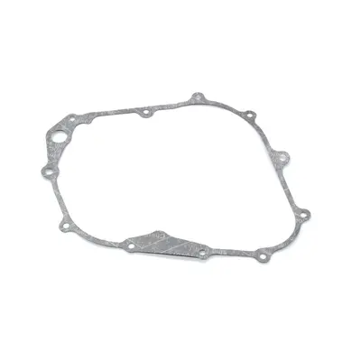 Прокладка кришки двигуна (права) Lifan LF250-3R KP