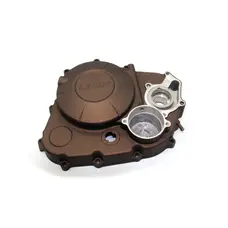 Кришка двигуна (права) Lifan LF250-3R Кришка двигуна (права) Lifan LF250-3R