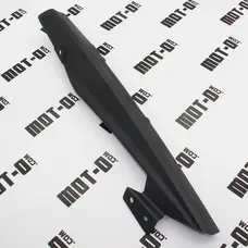 Захист ланцюга Lifan LF200-3B KPM