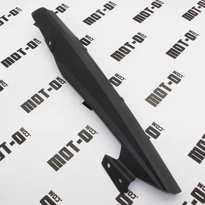 Захист ланцюга Lifan LF200-3B KPM