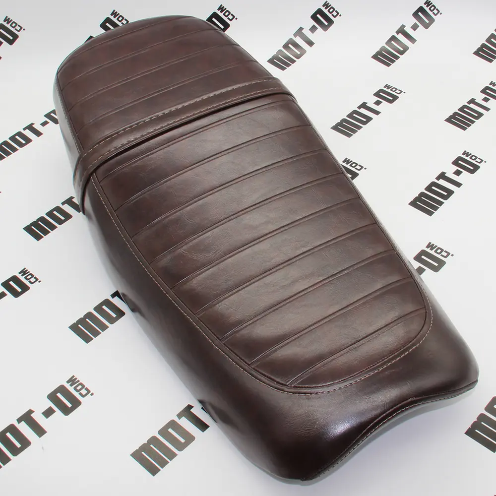 Сидіння Lifan LF200-3B KPM