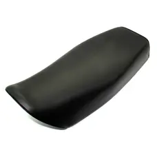 Сидіння Lifan LF175-2С (BTR)