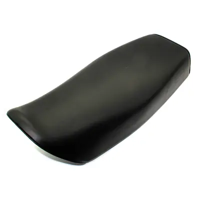 Сидіння Lifan LF175-2С (BTR)