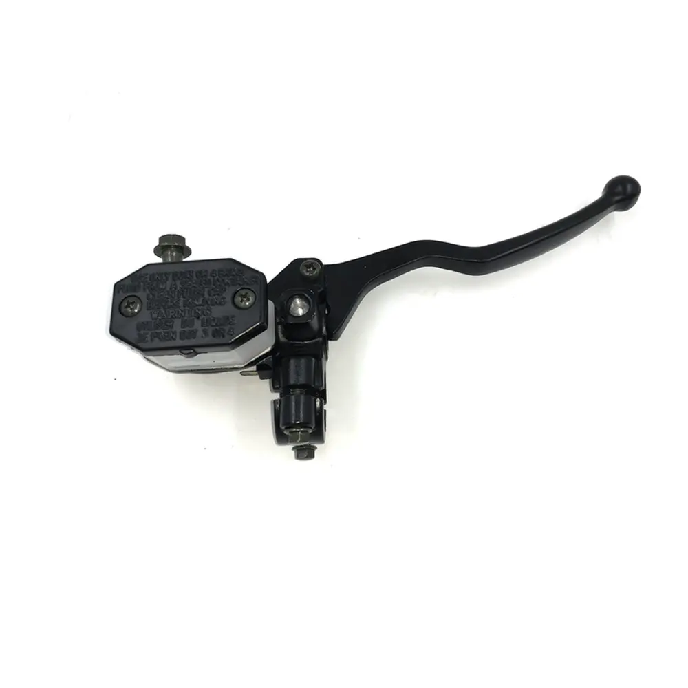 Гальмівний циліндр переднього гальма Musstang MT150-8 REGION