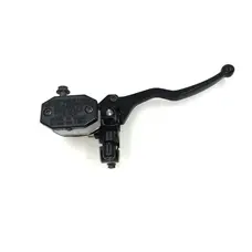 Гальмівний циліндр переднього гальма Musstang MT150-8 REGION