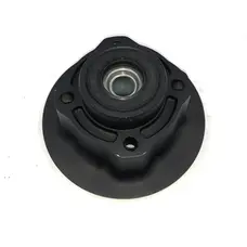 Демпфер заднього колеса (без зірки) Musstang MT150-8 REGION