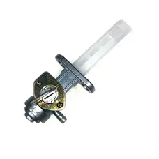 Краник паливний Musstang MT200-8 REGION