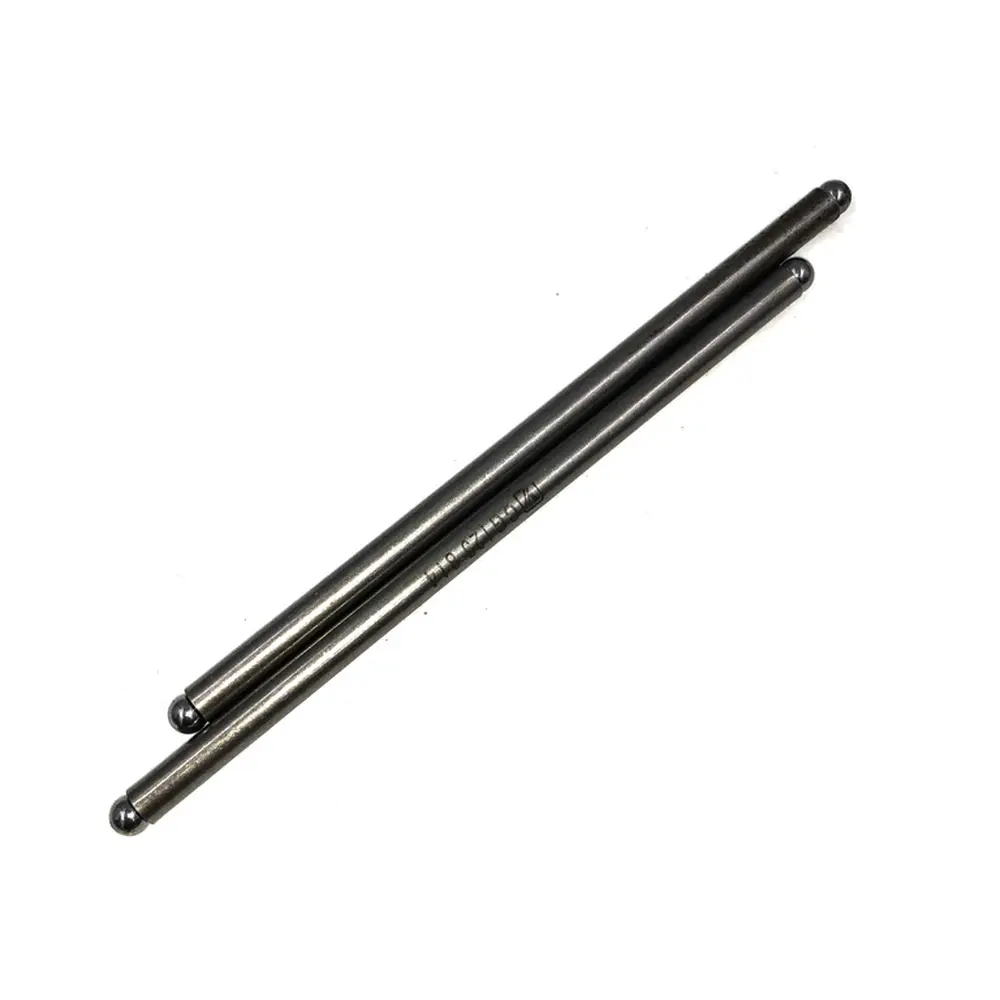 Штовхачі клапанів (штанги) (2шт) Musstang MT150-8 REGION