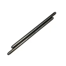 Штовхачі клапанів (штанги) (2шт) Musstang MT150-8 REGION