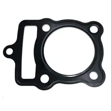 Прокладка головки циліндра Musstang MT150-8 REGION