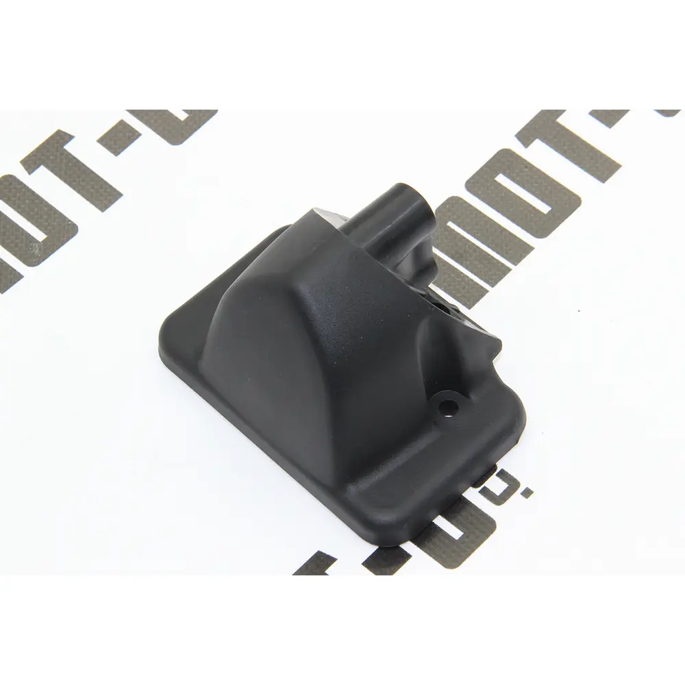 Корпус підсвітки номерного знака (пластик) Shineray XY250GY-15С (Tricker)