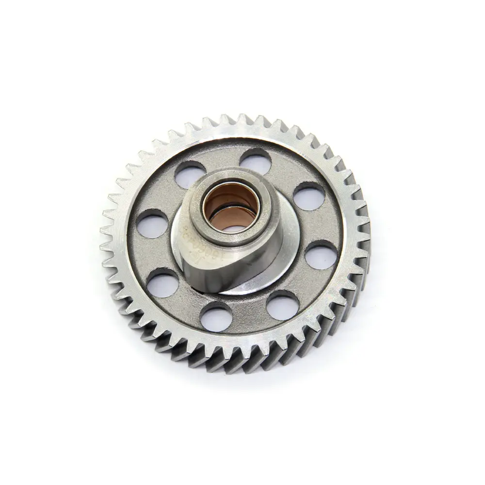 Розподільний вал шестерня Shineray XY250ST-4B