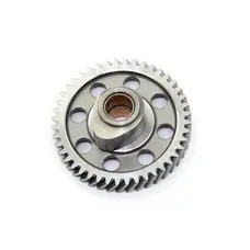 Розподільний вал шестерня Shineray XY250ST-4B