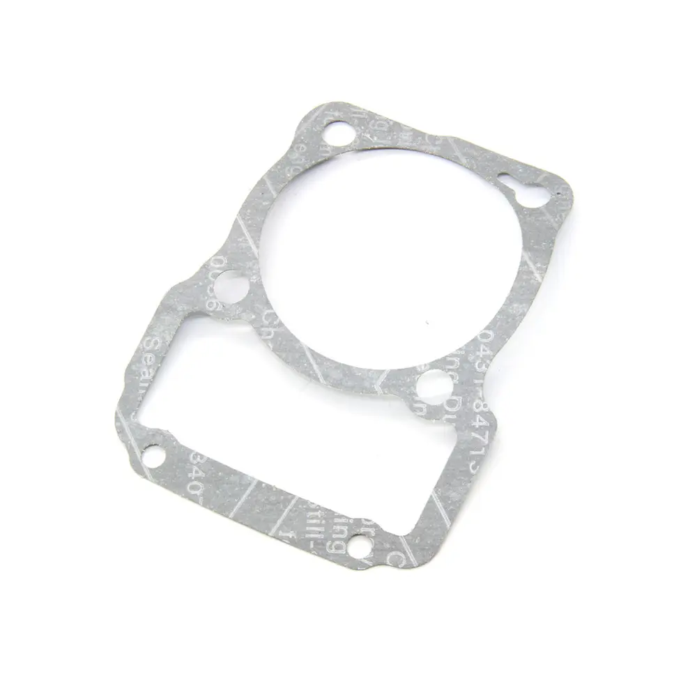 Прокладка циліндра Shineray XY250ST-4B